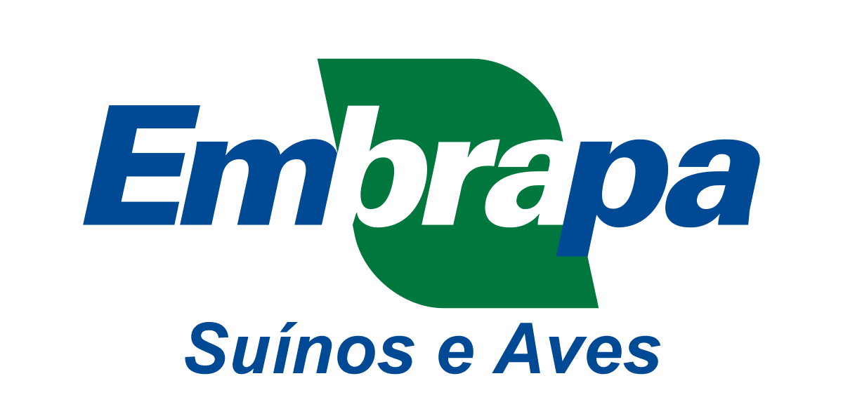 EMBRAPA
