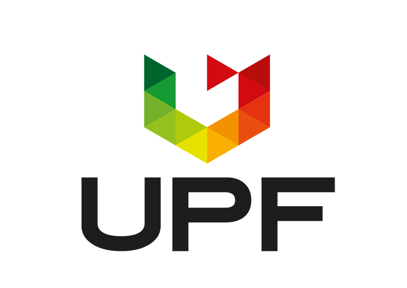 UPF