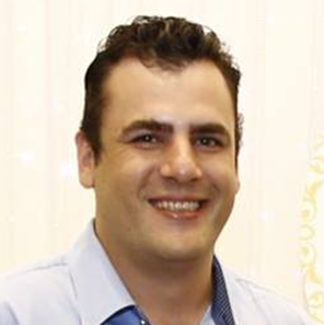 Jeferson Stefanello Piccin